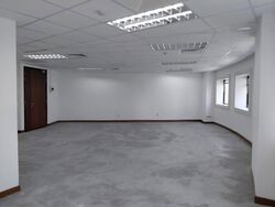 Goldhill Plaza (D11), Office #626965151